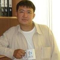  ,   Erla, 48 ,   ,   , c , 
