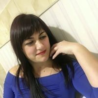  ,   , 50 ,   ,   , c 