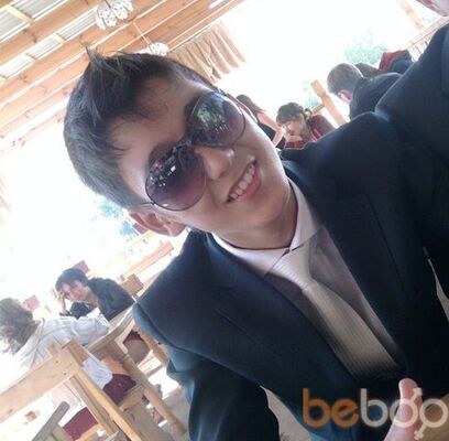  ,   Damir, 33 ,   ,   , c 