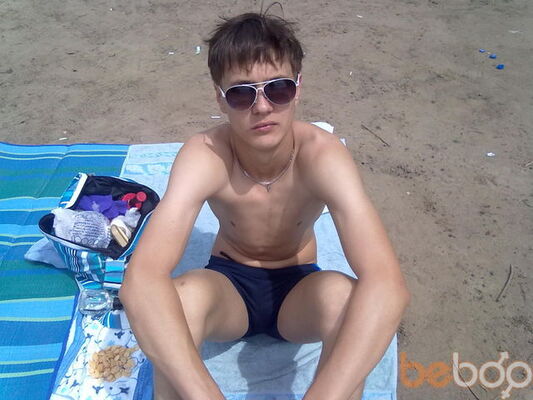  ,   Oleg, 31 ,     , c 