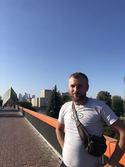 -,   , 45 ,   ,   , c 