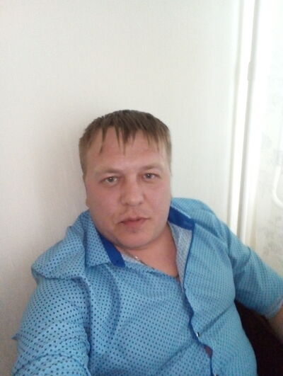 ,   Maksim, 43 ,   ,   , c 