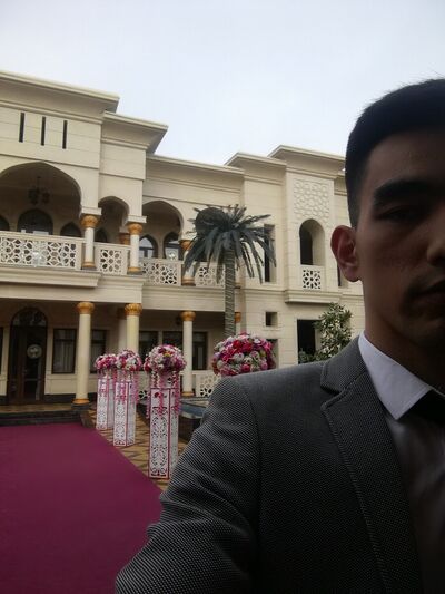  ,   NuriddiN, 30 ,   ,   , c 