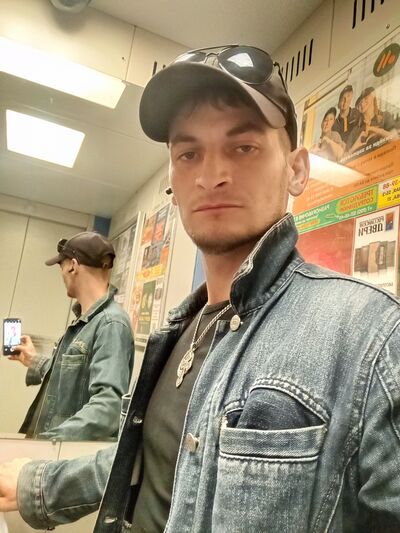  ,   , 30 ,   , 