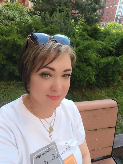 Praha,   Lana, 52 ,   ,   