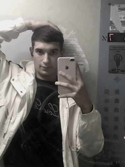  ,   , 20 ,   ,   