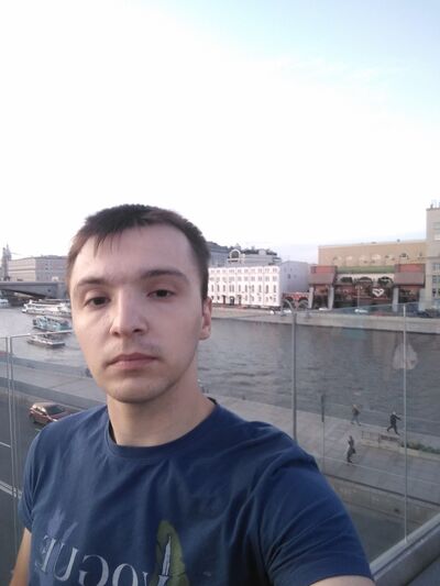  ,   Nikita, 28 ,  