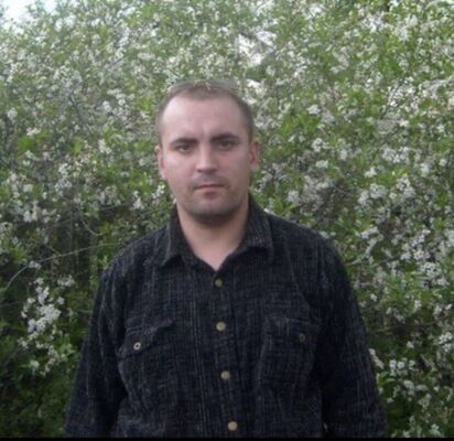  ,   , 41 ,   ,   , c , 