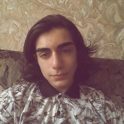  16384793  Nika, 24 ,    