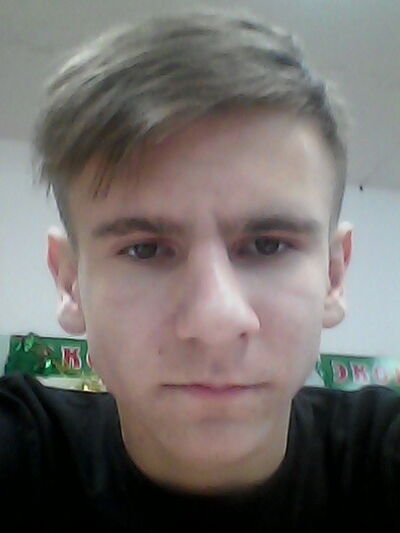  ,   , 29 ,   