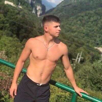  ,   , 28 ,   ,   , c 