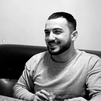  ,   Zaur, 28 ,   ,   