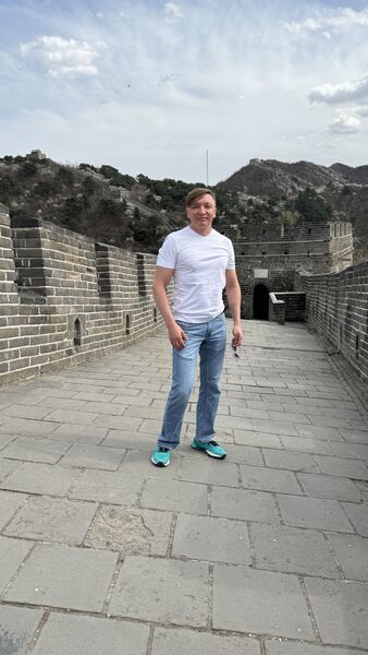  ,   Andrey, 47 ,     