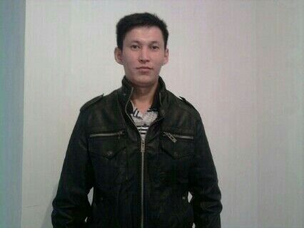  ,   , 43 ,   