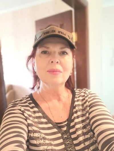  ,   , 59 ,   ,   