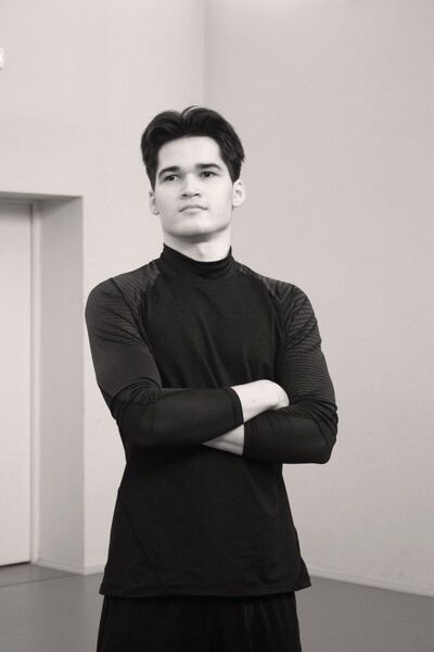  ,   Rustem, 20 ,   ,   , c , 