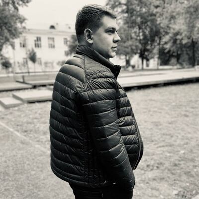  --,   Nikita, 29 ,   ,   , c 
