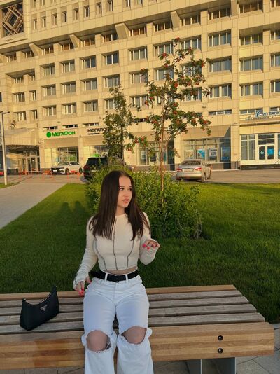  ,   , 21 ,   ,   , 