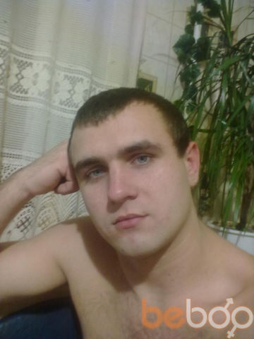 ,   Olegar, 35 ,   ,   , c 