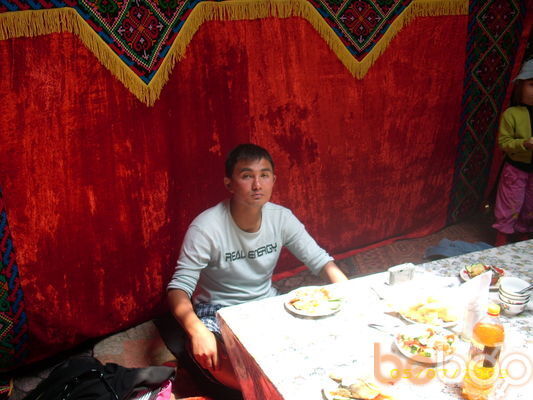  ,   Luiz, 40 ,   