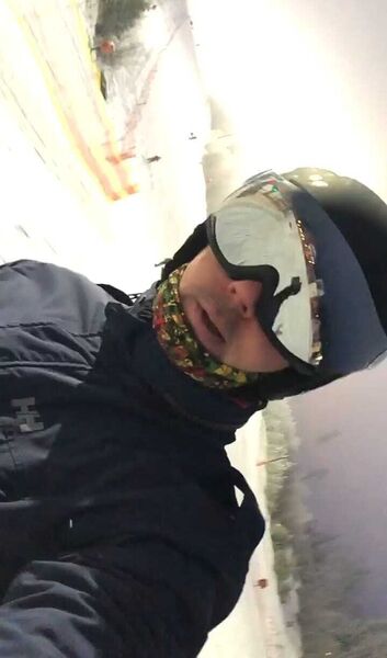  ,    , 51 ,   ,   