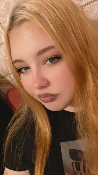  ,   , 29 ,   ,   , 