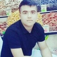  ,   Ayaz, 26 ,   ,   , c 