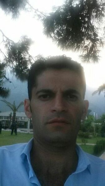  Geta,   , 42 ,   ,   , c 