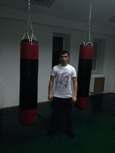  ,   Arman, 38 ,   ,   , c 