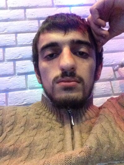  ,   Artem, 29 ,   ,   , c 
