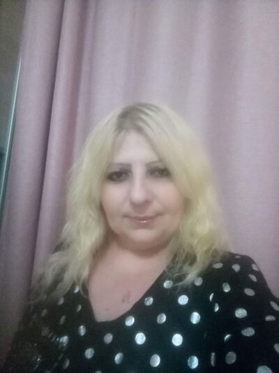  ,   , 54 ,   c 