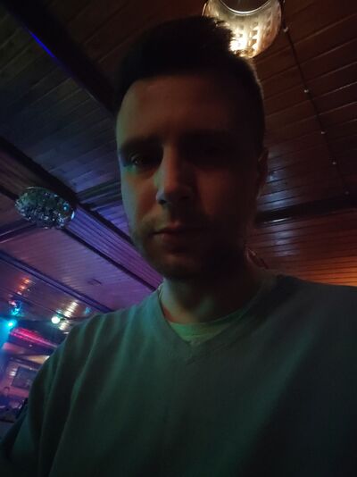  -,   , 32 ,     , c 