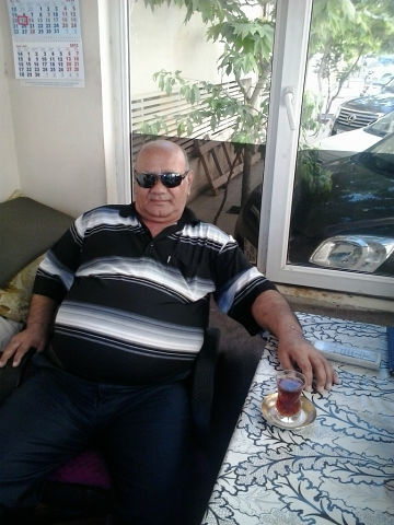  ,   Yasar, 69 ,   ,   , c 