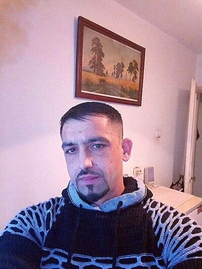  ,   , 37 ,   ,   , c 