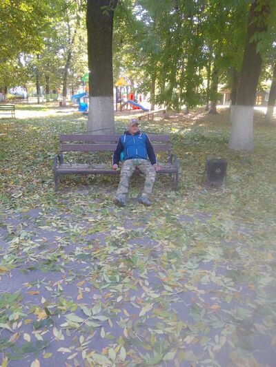  ,   Timur, 42 ,   ,   