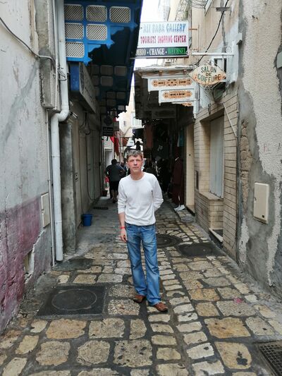  -,   , 55 ,   ,   , c 