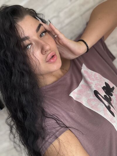  ,   , 21 ,   ,   , c , 