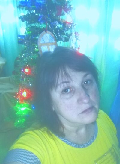  ,   , 51 ,   c 
