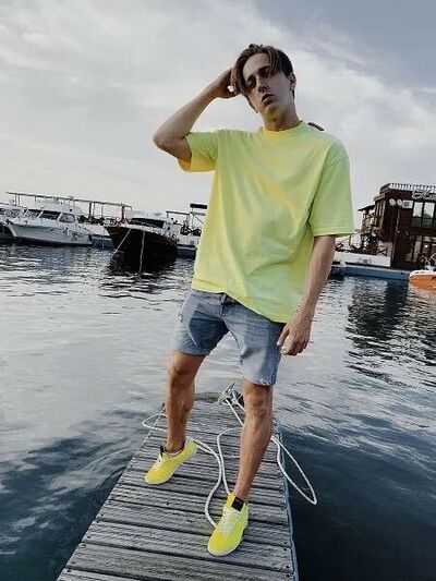  ,   Ruslan, 39 ,   ,   