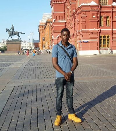 ,   vier ay, 33 ,   ,   , c , 