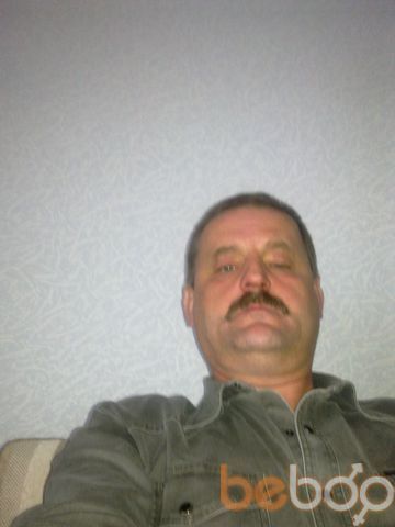   ,   , 61 ,   