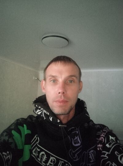  ,   ZERO, 38 ,   ,   , c 