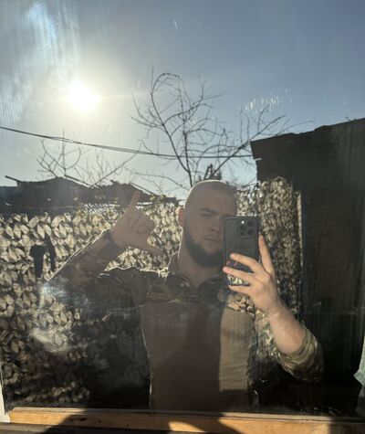  --,   , 22 ,   ,   , 