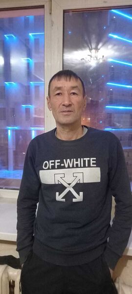  ,   , 53 ,   ,   , c , 