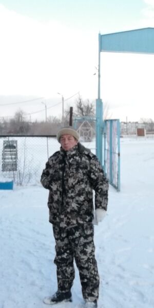  ,   Smotrahiy, 57 ,   ,   , c 