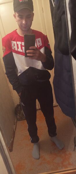  ,   , 26 ,   c 