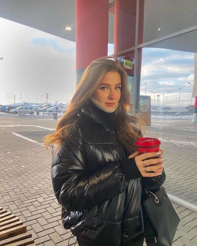  ,   , 23 ,   ,   , c 