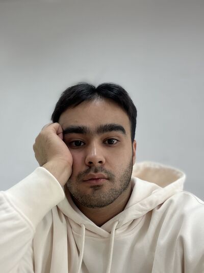  Kunshan,   Marvin, 26 ,   ,   