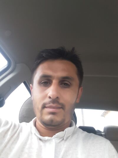  ,   ZAFAR, 41 ,   ,   , c 