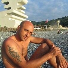  9220453  Rustam, 47 ,    